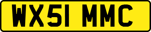 WX51MMC