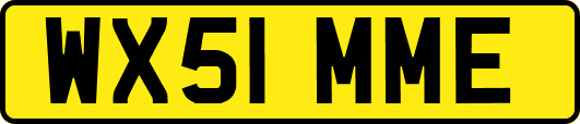 WX51MME