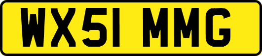 WX51MMG