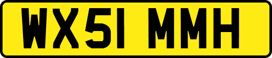 WX51MMH