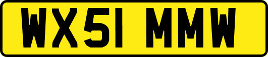 WX51MMW