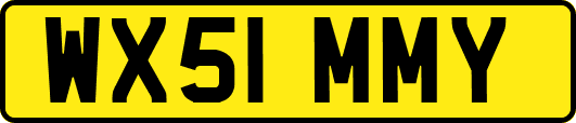 WX51MMY