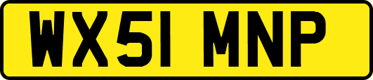 WX51MNP