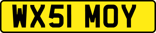 WX51MOY