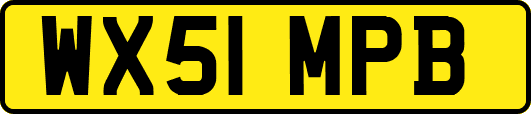 WX51MPB