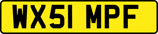 WX51MPF