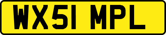 WX51MPL
