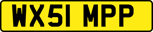WX51MPP