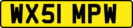 WX51MPW