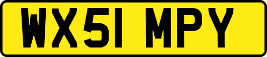WX51MPY