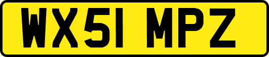 WX51MPZ