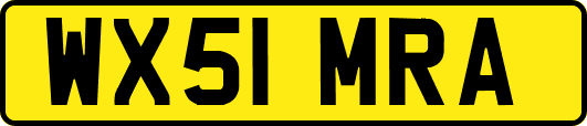 WX51MRA
