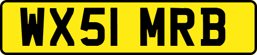 WX51MRB