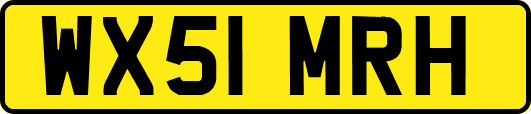 WX51MRH