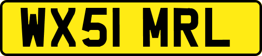 WX51MRL