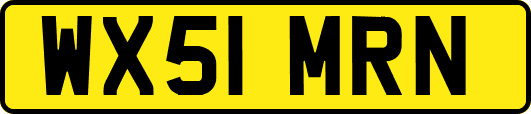 WX51MRN