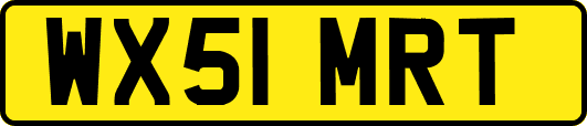 WX51MRT