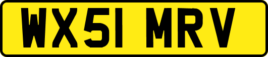 WX51MRV