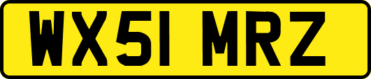 WX51MRZ