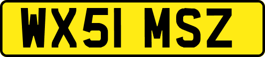 WX51MSZ