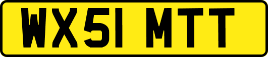 WX51MTT