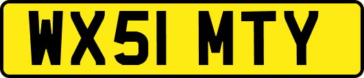 WX51MTY