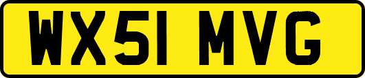 WX51MVG