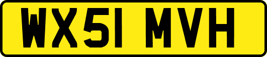 WX51MVH