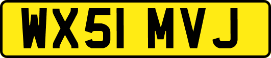 WX51MVJ
