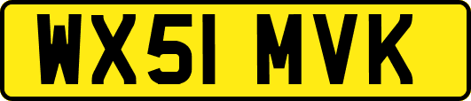 WX51MVK