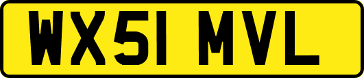 WX51MVL