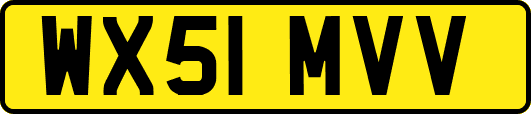 WX51MVV