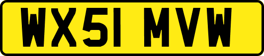 WX51MVW
