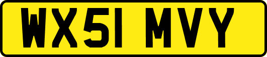 WX51MVY