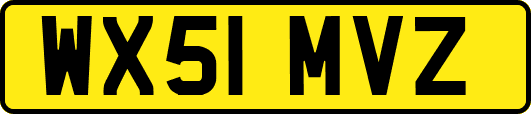 WX51MVZ