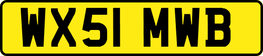 WX51MWB