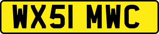 WX51MWC