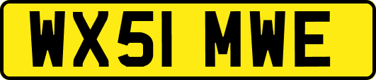 WX51MWE