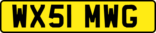WX51MWG