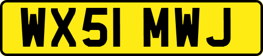 WX51MWJ