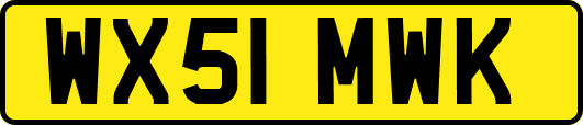 WX51MWK