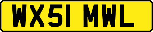 WX51MWL
