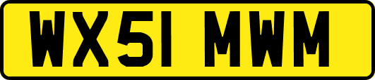 WX51MWM