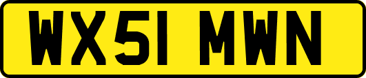 WX51MWN