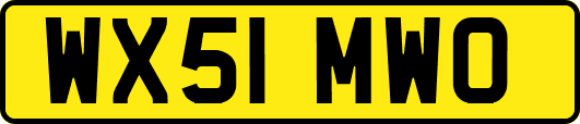 WX51MWO