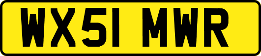 WX51MWR