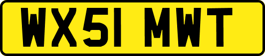 WX51MWT