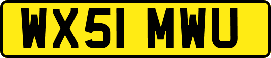 WX51MWU