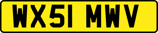 WX51MWV