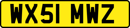 WX51MWZ